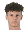https://img.tiyuzhibojian.com.cn/img/football/player/7a4d683d370a7096154f2e3044829c75.png