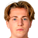 https://img.tiyuzhibojian.com.cn/img/football/player/7a4e529d735ed1969f9e685b9afd149f.png