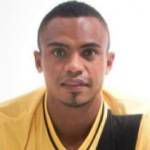 https://img.tiyuzhibojian.com.cn/img/football/player/7a4f916bf039fd33792b6f6aee1ad599.png