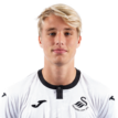 https://img.tiyuzhibojian.com.cn/img/football/player/7a50390076315c9bc3b1475ffa50b513.png