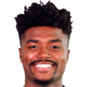 https://img.tiyuzhibojian.com.cn/img/football/player/7a50f4525c447121a9056cbcf70b2ead.png