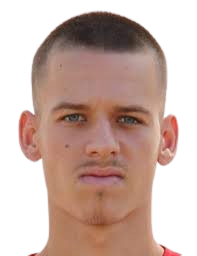 https://img.tiyuzhibojian.com.cn/img/football/player/7a52976b195e3d0aa03c7c243ab989b3.png
