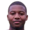 https://img.tiyuzhibojian.com.cn/img/football/player/7a5614895ba1a7e0c75da3b3b4902636.png