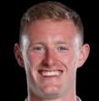 https://img.tiyuzhibojian.com.cn/img/football/player/7a57c08dab41fe5538a37c1d7723dcd6.png