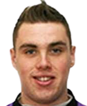 https://img.tiyuzhibojian.com.cn/img/football/player/7a59f62acfb3affe40ad5743759e8dfb.png