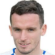 https://img.tiyuzhibojian.com.cn/img/football/player/7a5b8ca89db3b69276f38a5725b6a1a7.jpg