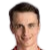 https://img.tiyuzhibojian.com.cn/img/football/player/7a5ddbcea50b5f352315d470b81afa61.png