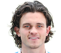 https://img.tiyuzhibojian.com.cn/img/football/player/7a5e1c6e55dc57ffe64b2be975df6332.png