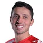 https://img.tiyuzhibojian.com.cn/img/football/player/7a6016781d1fb84c886ccc8d6d3958cb.png