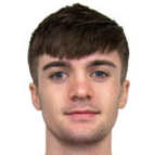 https://img.tiyuzhibojian.com.cn/img/football/player/7a60ea4552e307b71d3b43218794f22e.jpg