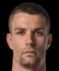 https://img.tiyuzhibojian.com.cn/img/football/player/7a6bb8e628c0ab94d2d9df0c716f7d73.png