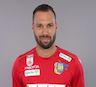 https://img.tiyuzhibojian.com.cn/img/football/player/7a6f2176afbaed478562bfe42ccb0261.jpg