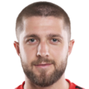https://img.tiyuzhibojian.com.cn/img/football/player/7a6fba019a7a29ea2f76274c7485add2.png