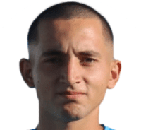 https://img.tiyuzhibojian.com.cn/img/football/player/7a71f5f0179b954963ca64467fcf2056.png