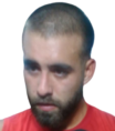 https://img.tiyuzhibojian.com.cn/img/football/player/7a75f8cdb8de14b4309d0214808f5b90.png
