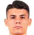 https://img.tiyuzhibojian.com.cn/img/football/player/7a77ea03eef7c7033474c379cd4fb613.png