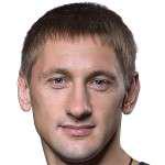 https://img.tiyuzhibojian.com.cn/img/football/player/7a77ff9c81df3d2cf4442952f97a60d6.jpg
