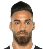 https://img.tiyuzhibojian.com.cn/img/football/player/7a789d8492fd950e4bd662c38080cb4a.png