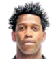 https://img.tiyuzhibojian.com.cn/img/football/player/7a78f40534a182146de80e91daddee82.png