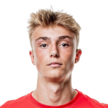 https://img.tiyuzhibojian.com.cn/img/football/player/7a80464b3fb9e3dfb775f79b6046fd2f.png