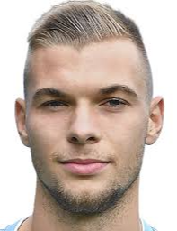 https://img.tiyuzhibojian.com.cn/img/football/player/7a818b7069b0051fea63b77440f5664b.png