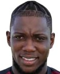 https://img.tiyuzhibojian.com.cn/img/football/player/7a8213da989cccc6442d832f99bcdbe7.png