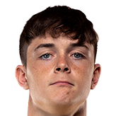 https://img.tiyuzhibojian.com.cn/img/football/player/7a871997d4ed39c6ab870b54f09b3aaa.png