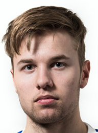 https://img.tiyuzhibojian.com.cn/img/football/player/7a8b1644578a0740d0c164b97cc8b5a3.png