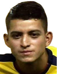 https://img.tiyuzhibojian.com.cn/img/football/player/7a8d5ea2e41cbe60c7acda0912fbdb9a.png