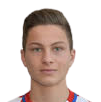 https://img.tiyuzhibojian.com.cn/img/football/player/7a92d48734d31a9084a0704019be1b77.png