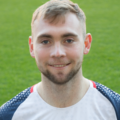 https://img.tiyuzhibojian.com.cn/img/football/player/7a9381aafd49559137ebaf60740943ef.png