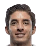 https://img.tiyuzhibojian.com.cn/img/football/player/7a95277cb9b2ecfc9917a24524a33208.png