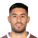 https://img.tiyuzhibojian.com.cn/img/football/player/7a99bd04745203f99c3649ef163afd47.png