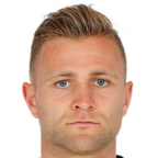 https://img.tiyuzhibojian.com.cn/img/football/player/7a9d1d772a918bac35c6dbe7d5580099.png