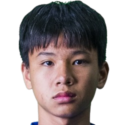 https://img.tiyuzhibojian.com.cn/img/football/player/7a9d5665a64702a6117540f5fba9a340.png