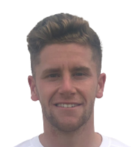 https://img.tiyuzhibojian.com.cn/img/football/player/7a9f483585875069305251b346be7b42.png