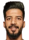 https://img.tiyuzhibojian.com.cn/img/football/player/7aa66a457bd1edba32cb6f7accad99e2.png