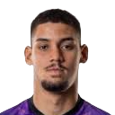 https://img.tiyuzhibojian.com.cn/img/football/player/7aa6f17a6d3cd37e07f8a99664486033.png