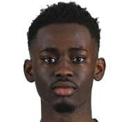 https://img.tiyuzhibojian.com.cn/img/football/player/7aa9cbed7b7939d428933568bb0e9407.png
