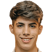 https://img.tiyuzhibojian.com.cn/img/football/player/7aac91a987b06f5eab449e1c80560c29.png