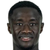 https://img.tiyuzhibojian.com.cn/img/football/player/7aacc82197a9d57446fe3022661e90e1.png