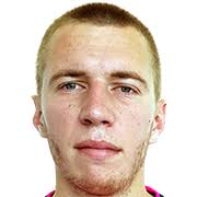 https://img.tiyuzhibojian.com.cn/img/football/player/7aaec3bc2b3fbd137ce6b54f5a7c92a0.png