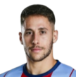 https://img.tiyuzhibojian.com.cn/img/football/player/7aaf927580132c26210083d153ab3b01.png
