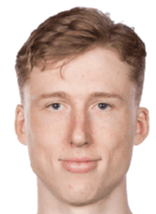 https://img.tiyuzhibojian.com.cn/img/football/player/7ab02d4cf24e5538c4aa529f9d1d3bba.png
