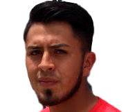 https://img.tiyuzhibojian.com.cn/img/football/player/7ab0e61d339f1d94b7f72b90d1342a31.png