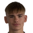 https://img.tiyuzhibojian.com.cn/img/football/player/7ab1417c3527e9b19c0f1b157a1e3335.png
