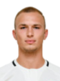 https://img.tiyuzhibojian.com.cn/img/football/player/7ab2a1d8fee88ec48acde5ff50f81905.png