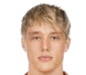 https://img.tiyuzhibojian.com.cn/img/football/player/7abe3123550666e20eb69bc7e8025585.png
