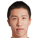 https://img.tiyuzhibojian.com.cn/img/football/player/7abe9ac558bd06e27cfef02b1a86bc83.png