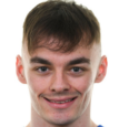https://img.tiyuzhibojian.com.cn/img/football/player/7abe9c7394a5174d55fd0c21b1a5b192.jpg